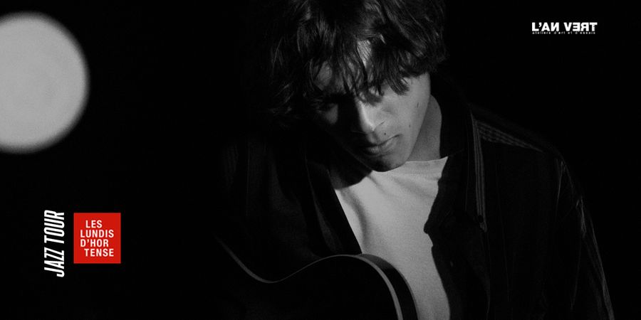 image - Eliott Knuets Quintet : Jazz Tour – Les Lundis d’Hortense