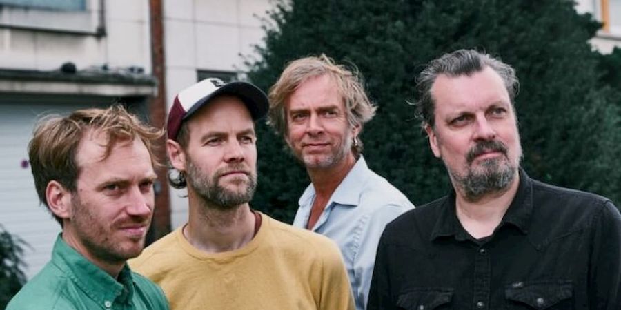 image - Het Zesde Metaal