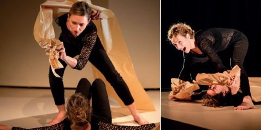 image - Canto (spectacle tous-petits)