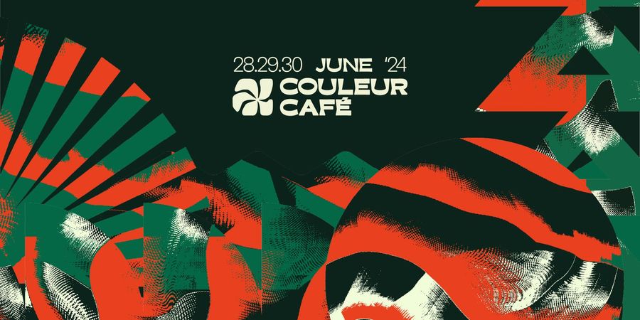 image - Couleur Café 2024