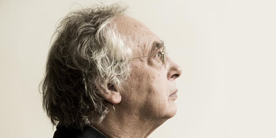 image - Orchestre des Champs-Elysées & Philippe Herreweghe