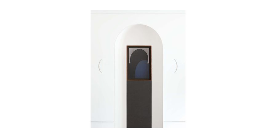 image - ( Sehr Langsam ) LIEVEN LEFERE