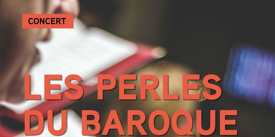 image - Les perles du baroque polonais