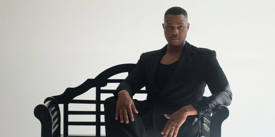image - Davoné Tines & The Truth