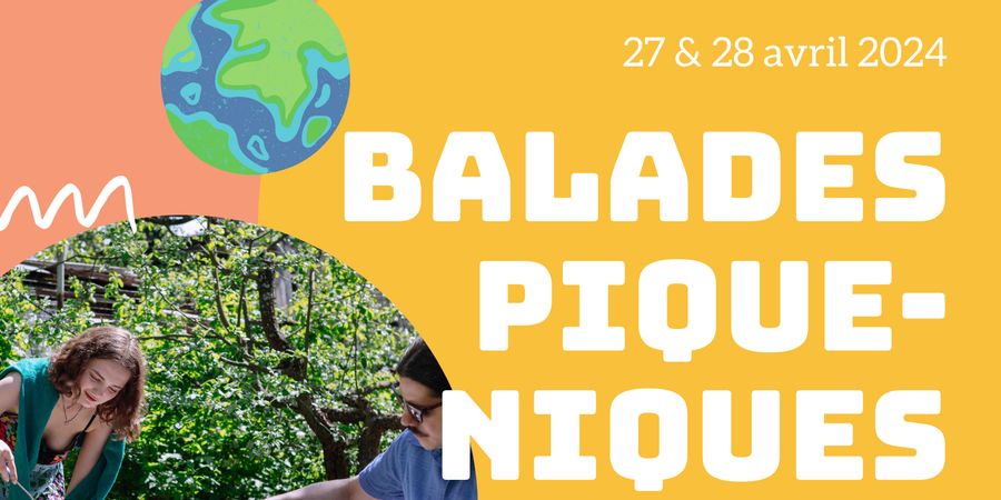 image - Balades Pique-Niques éco-responsables