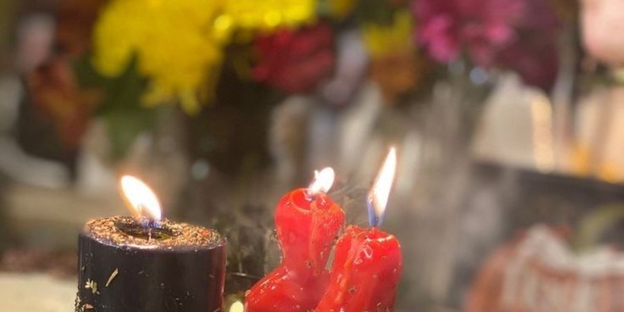 image - Retour affectif amoureux rapide et immédiat 0022958946891 - Puissant rituel pour récupérer l’être ai