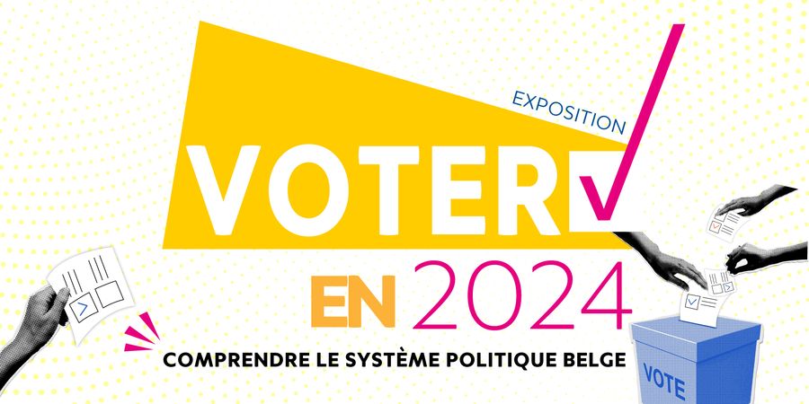 image - Voter en 2024