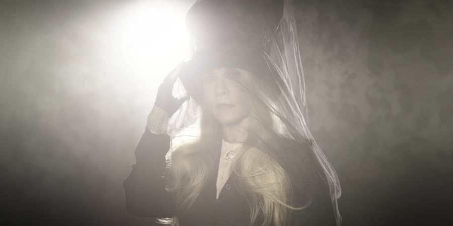 image - Stevie Nicks