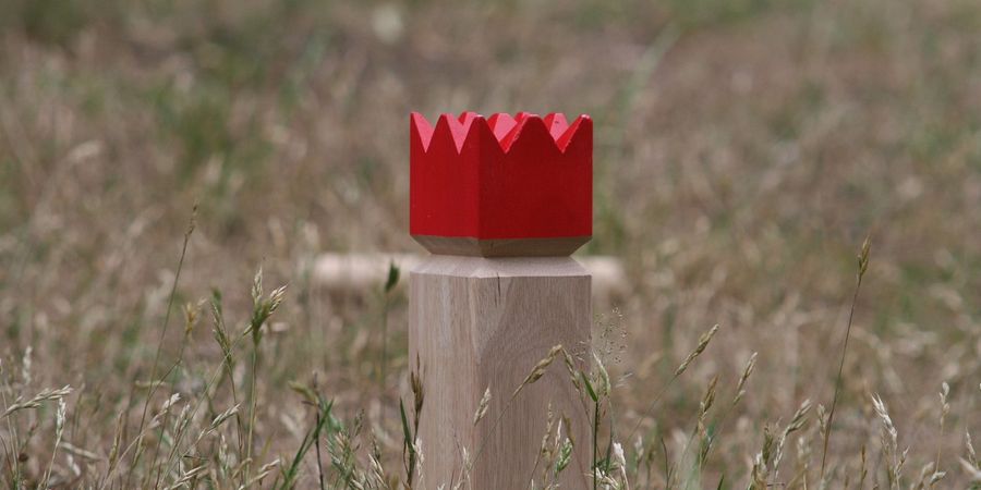 image - KUBB-namiddag