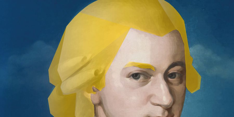 image - Midsummer Mozartiade