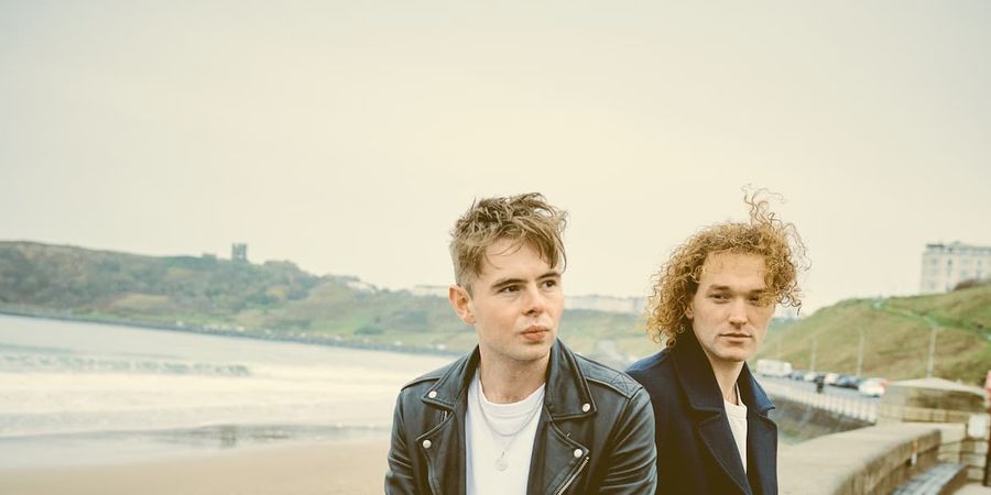 image - Seafret