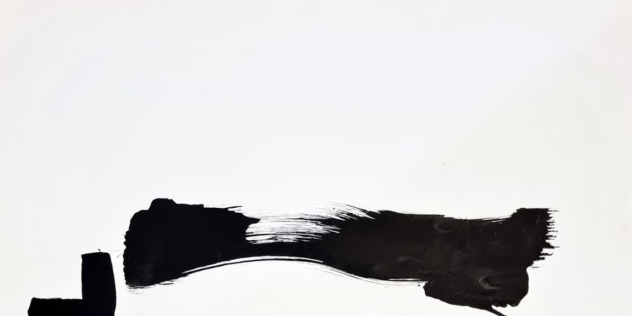 image - Gabriel Belgeonne - 28 Mars - 20 Avril