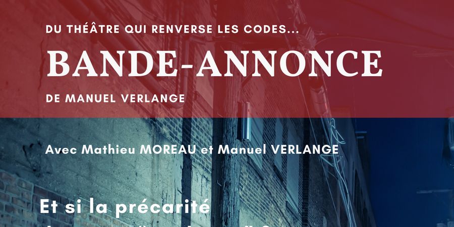 image - Bande-Annonce