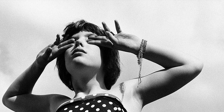 image - ISABELLE VAILLANT