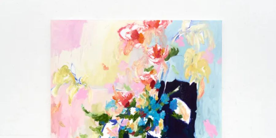 image - Arne Quinze