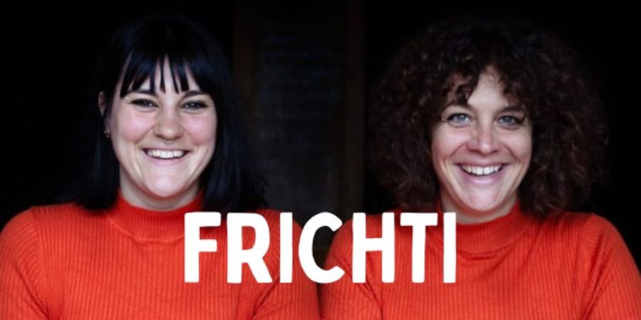 image - FRICHTI - Le Boson