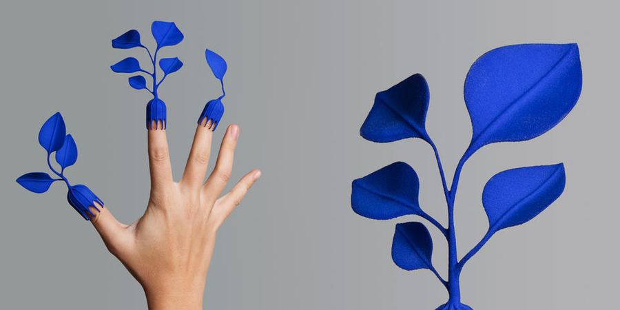 image - Superpower Design