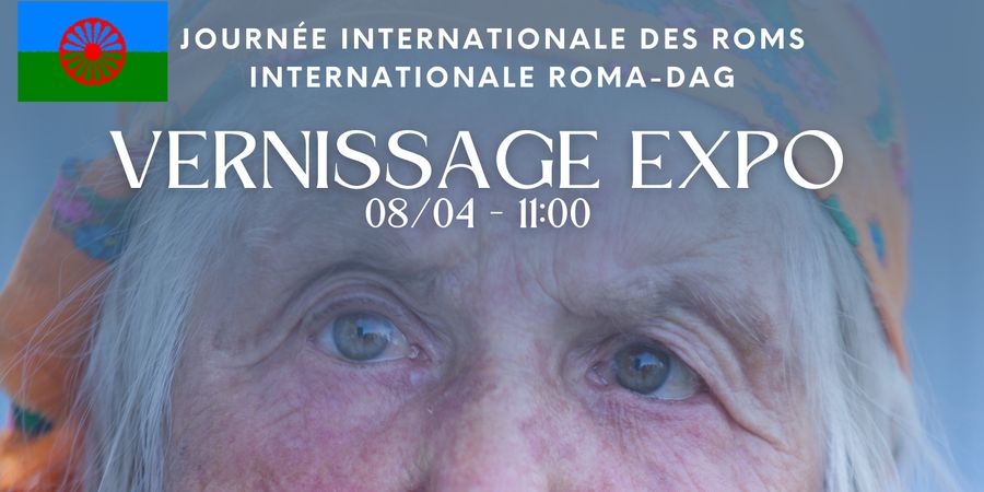 image - Les survivants invisibles de l’Holocauste