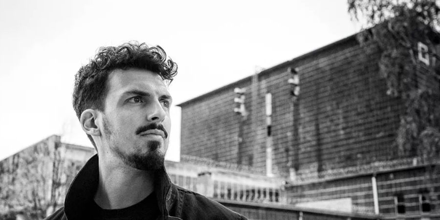 image - Antoine Pierre Trio