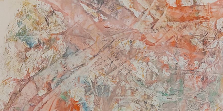 image - La nature sous tous ses aspects