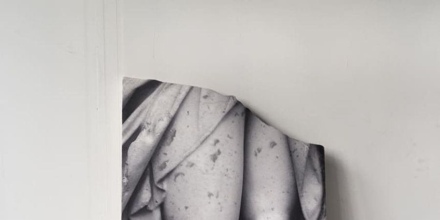 image - 