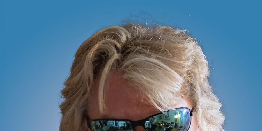 image - BRAD “GUITAR” WILSON BIO