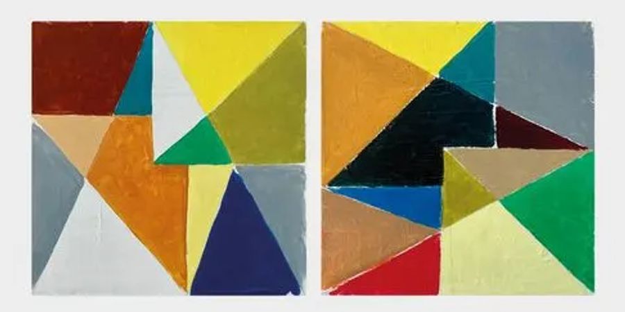 image - CHARLES LE MAIRE