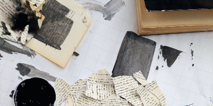 image - Frankenstein ou le rêve scientifique