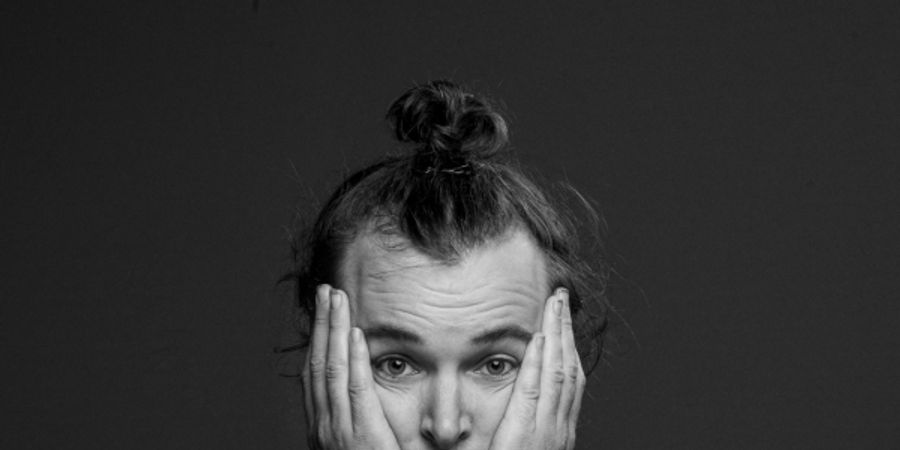 image - FÊTE DE LA MUSIQUE | Barnabé en concert