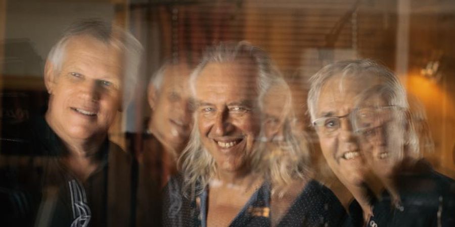 image - Charlier / Sourisse / Winsberg