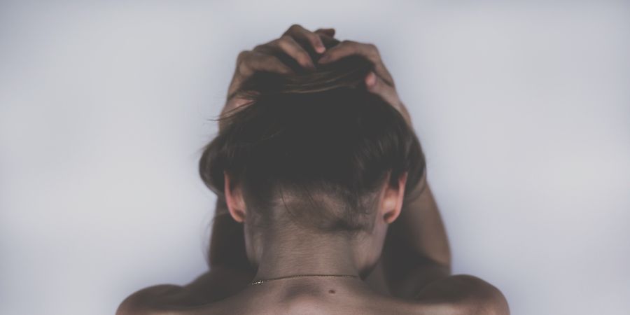 image - Troubles & Alimentation. Une nécessaire sensibilisation ! Conférence/ateliers