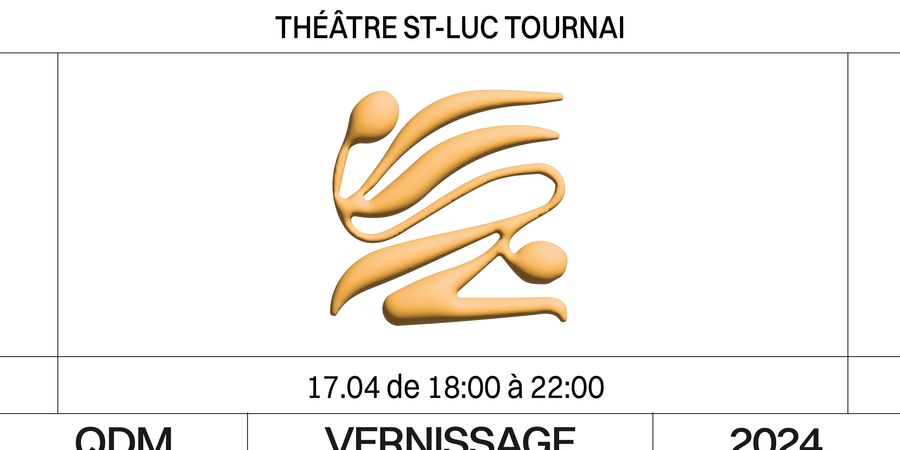 image - Invitation Vernissage - MÉTAMORPHOSE