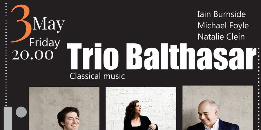 image - Balthasar