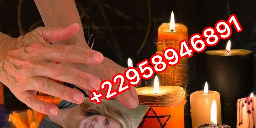 image - Retour affectif amoureux immédiat, Retour affectif de l’être aimé réussi