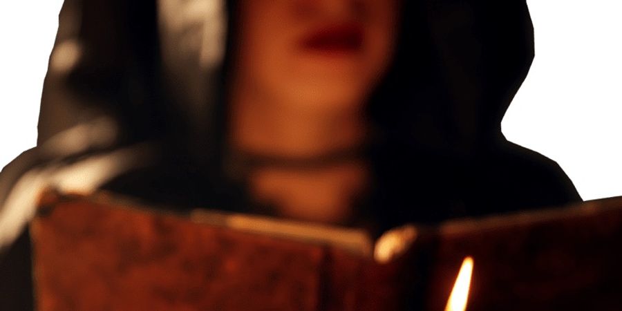 image - Retour affectif rapide, Retour affectif amoureux rapide de l’être aimé, Envoûtement magique