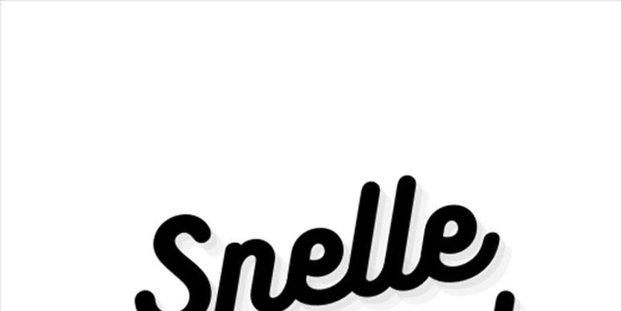 image - Snelle Babbel: Brussels dialect