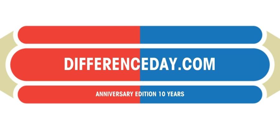 image - Difference Day 2024