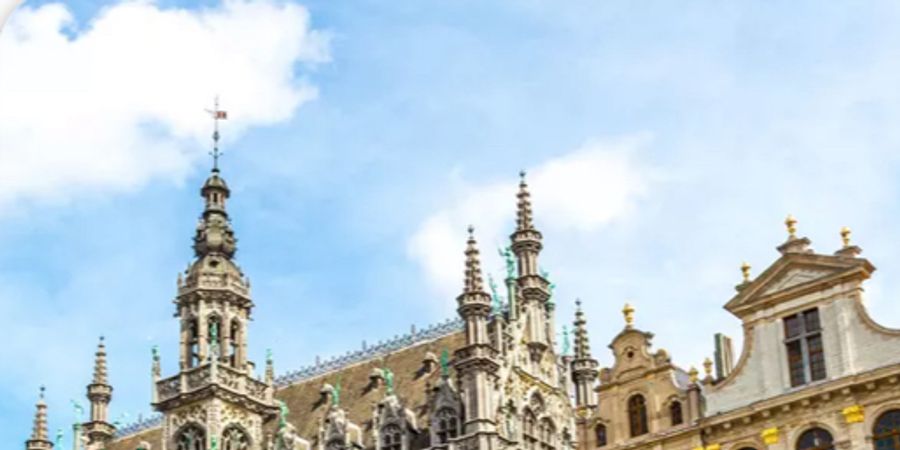 image - Climat et adaptation des villes