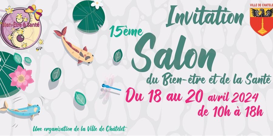 image - Harcèlement : mieux comprendre pour mieux (ré)agir 