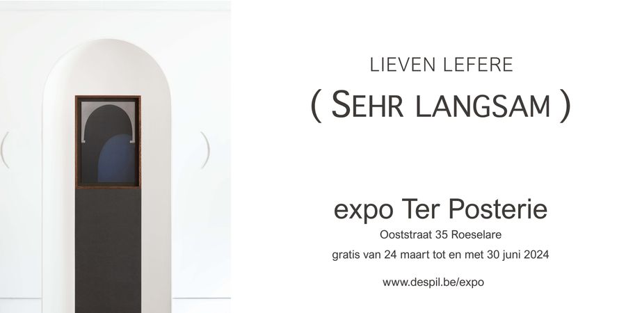 image - Workshop Cyanotypie voor kinderen 