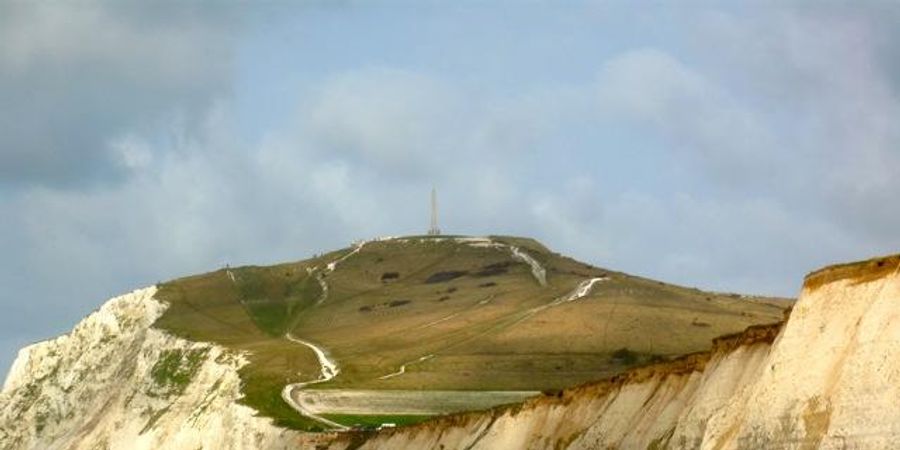image - Côte d’Opale