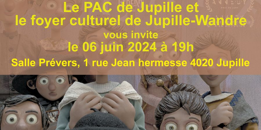 image - « Interdit aux chiens et aux italiens » de Alain Ughetto