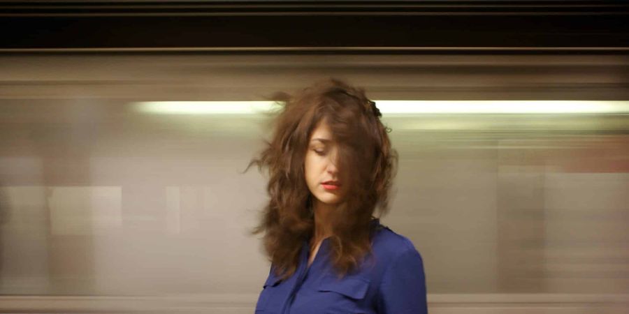 image - LORENA DEL MAR QUARTET + THE SOUNDS LATE SESSION