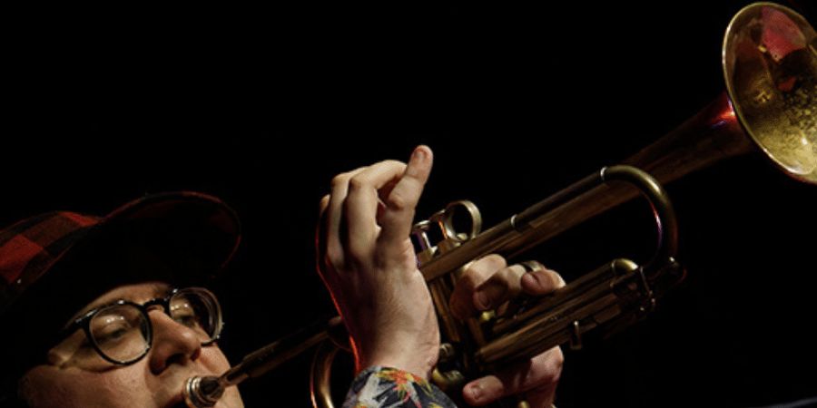 image - THE SOUNDS GOOD SESSION #115 WITH PIERRE-ANTOINE SAVOYAT