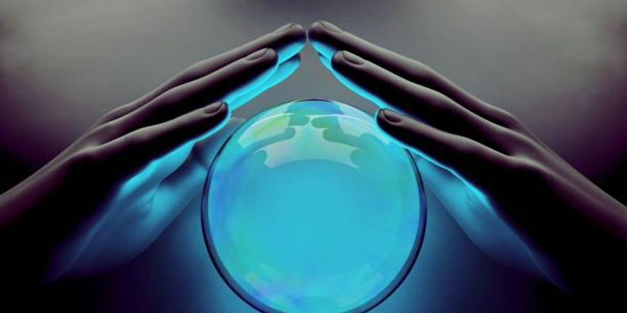 image - Marabout première question gratuite - Marabout consultation gratuite par téléphone 