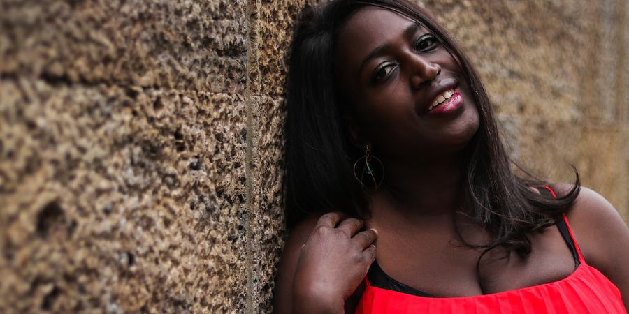 image - Afrique lyrique 2024