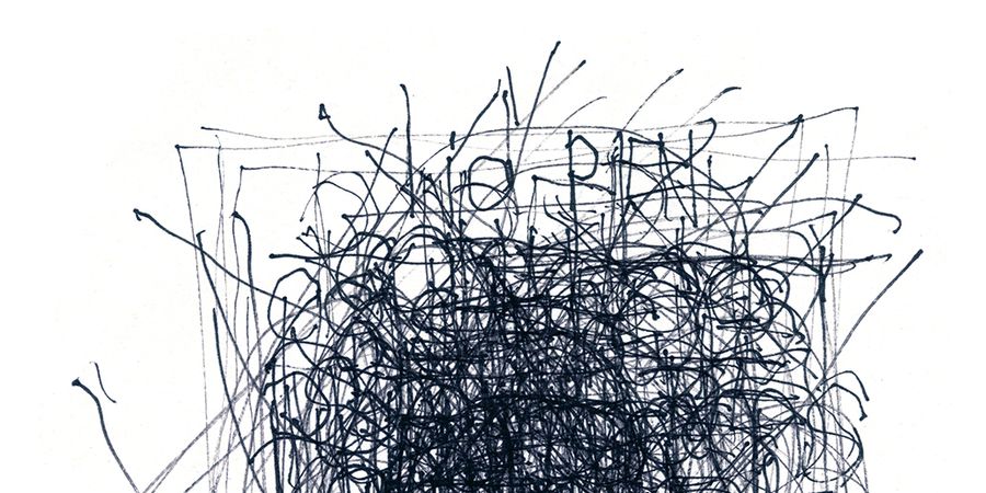 image - À l'œuvre