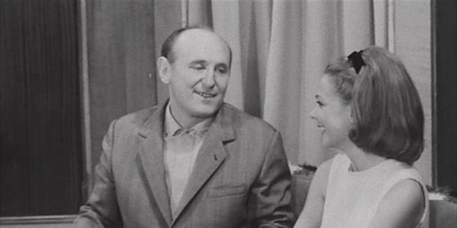 image - Cinémature 