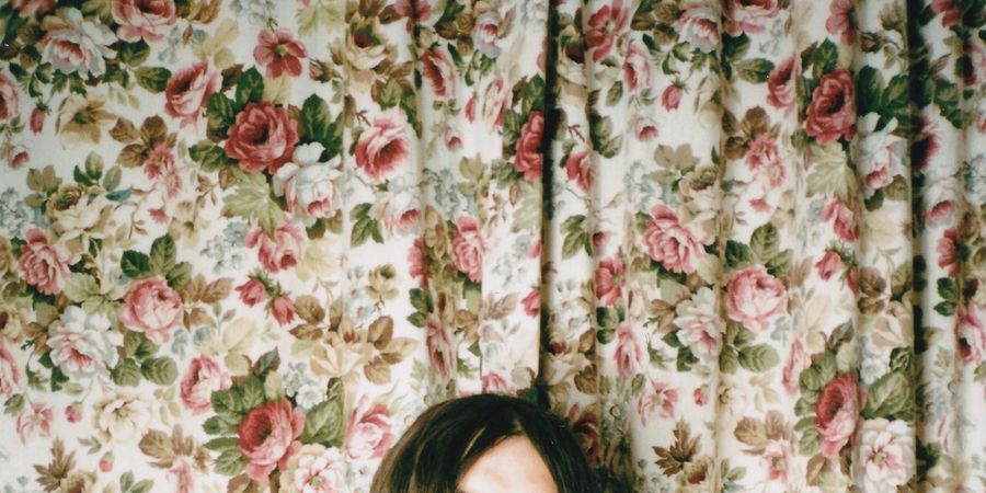 image - Astrel K - je t'aime