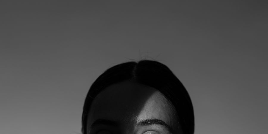 image - Maro